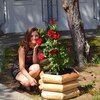 Светлана, 33, г.Химки Светлана, 33, г.Химки