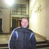 Александр, 36, г.Полтава Александр, 36, г.Полтава