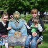Ириша, 34, г.Новый Буг Ириша, 34, г.Новый Буг