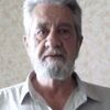 владимир, 64, г.Купянск владимир, 64, г.Купянск