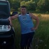 николай, 44, г.Москва николай, 44, г.Москва