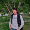 Слава, 36, г.Тараз (Джамбул) Слава, 36, г.Тараз (Джамбул)