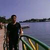 yosua tamahiwu, 22, г.Джакарта yosua tamahiwu, 22, г.Джакарта