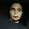 Александр, 22, г.Гагра Александр, 22, г.Гагра