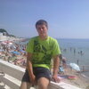петро, 26, г.Теплик петро, 26, г.Теплик