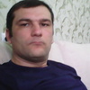 Петр, 37, г.Зеленокумск Петр, 37, г.Зеленокумск