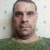 Николай, 41, г.Касли Николай, 41, г.Касли