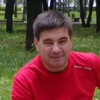 ленард, 48, г.Мелеуз ленард, 48, г.Мелеуз