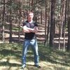 Женя, 36, г.Курчатов Женя, 36, г.Курчатов