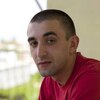 Александр, 31, г.Алчевск Александр, 31, г.Алчевск