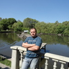 Alex Rom.78, 42, г.Курчатов Alex Rom.78, 42, г.Курчатов