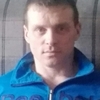 Александр, 36, г.Петропавловск Александр, 36, г.Петропавловск