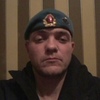Иван, 37, г.Сухум Иван, 37, г.Сухум