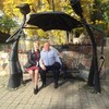 Александр, 49, г.Шостка Александр, 49, г.Шостка