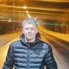 александр, 21, г.Псков александр, 21, г.Псков