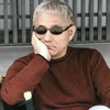 Такеши, 71, г.Токио Такеши, 71, г.Токио