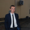 Миша, 27, г.Коростень Миша, 27, г.Коростень
