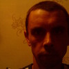 сергей, 32, г.Шахтерск сергей, 32, г.Шахтерск