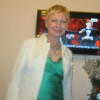 Марина, 49, г.Бишкек Марина, 49, г.Бишкек