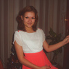 Елена, 21, г.Крупки Елена, 21, г.Крупки
