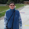 lidia, 58, г.Виченца lidia, 58, г.Виченца