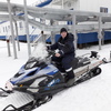 Сергей, 43, г.Приютово Сергей, 43, г.Приютово
