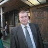 Александр, 28, г.Москва Александр, 28, г.Москва