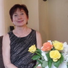 ella, 59, г.Trier ella, 59, г.Trier