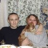 Владимир, 37, г.Бугуруслан Владимир, 37, г.Бугуруслан
