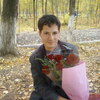 Алик, 33, г.Гулистан Алик, 33, г.Гулистан