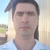 Владимир, 39, г.Саранск Владимир, 39, г.Саранск