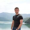 Gvara, 29, г.San Gwann Gvara, 29, г.San Gwann