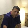 Руслан, 33, г.Удомля Руслан, 33, г.Удомля