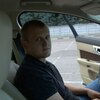 Руслан, 30, г.Ливны Руслан, 30, г.Ливны