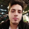 cazador, 33, г.Измир cazador, 33, г.Измир