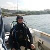 Максим, 38, г.Владивосток Максим, 38, г.Владивосток
