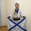 Азиз, 23, г.Алушта Азиз, 23, г.Алушта