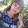 Ангелина, 17, г.Курган Ангелина, 17, г.Курган