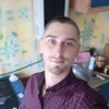 Nazar, 23, г.Бахмут Nazar, 23, г.Бахмут