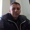 Александр, 41, г.Всеволожск Александр, 41, г.Всеволожск