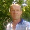 Леонид, 61, г.Бреды Леонид, 61, г.Бреды