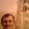 Сергей, 54, г.Камышное Сергей, 54, г.Камышное