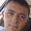 Ruslan, 42, г.Каменец-Подольский Ruslan, 42, г.Каменец-Подольский