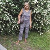 Лариса, 56, г.Москва Лариса, 56, г.Москва