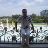 Sergeo, 36, г.Мариуполь Sergeo, 36, г.Мариуполь