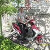 Александр, 30, г.Верхнеуральск Александр, 30, г.Верхнеуральск