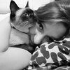 Елена, 36, г.Верховажье Елена, 36, г.Верховажье