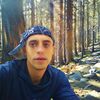 Серёжа, 34, г.Доброполье Серёжа, 34, г.Доброполье