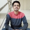 Razwanur Rahman, 27, г.Дакка Razwanur Rahman, 27, г.Дакка