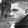 Андрей, 25, г.Иваново Андрей, 25, г.Иваново